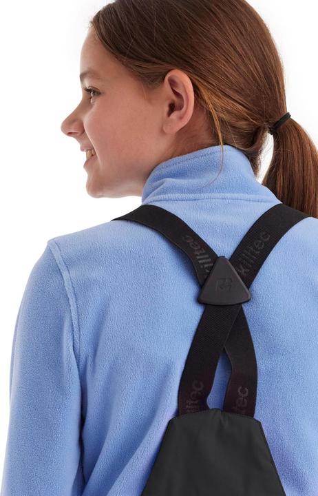 Actual product image Killtec Girls Skihose 242 (128)