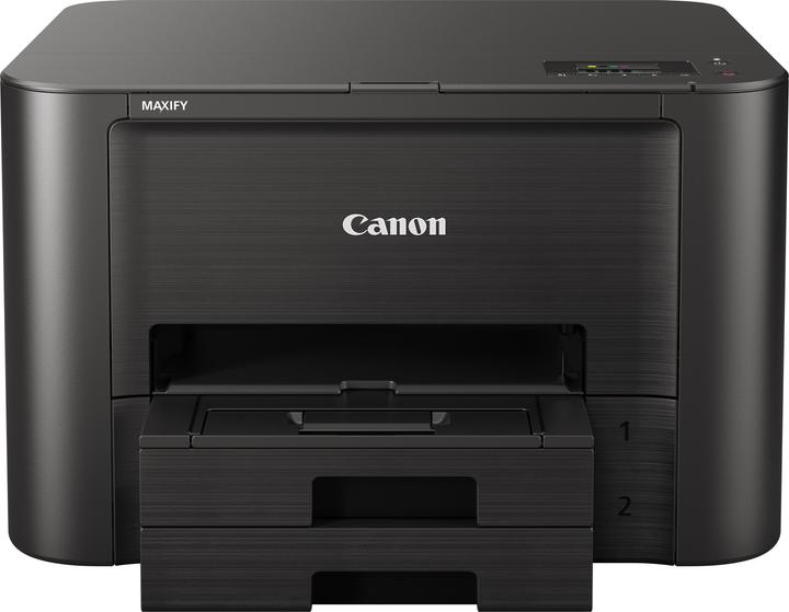 Immagine prodotto Canon Maxify Ib4150 (Inchiostro, Colore)