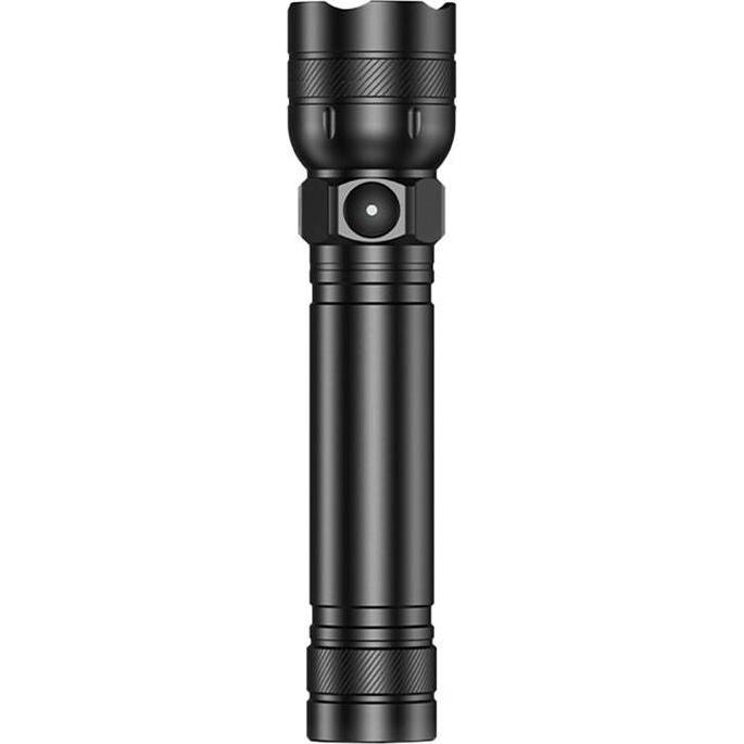 Superfire, Taschenlampe, Latarka L27