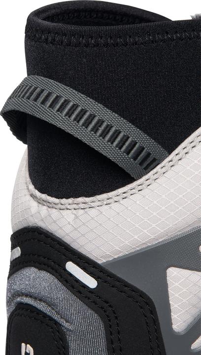 Produktbild Viking Footwear Constrictor III Boa (36)