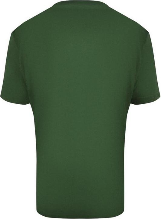 Produktbild Diesel Only The Brave TShirt (M)