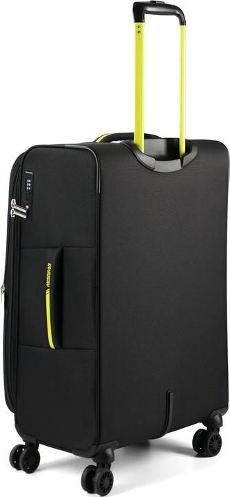 Image du produit American Tourister Aktivus 3 PC Set A (237 l)