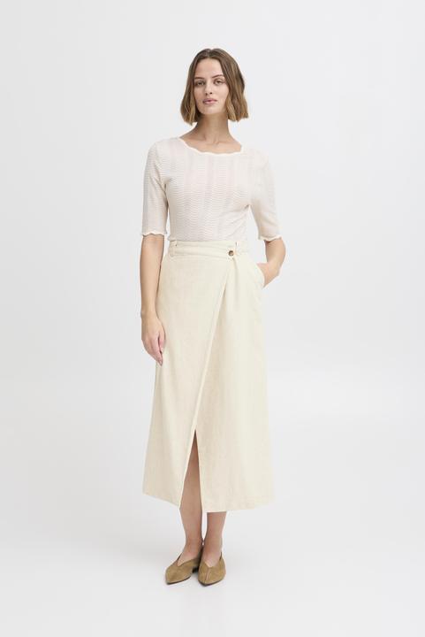 Immagine prodotto Atelier Rêve Kunis SK2 (42)