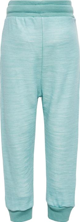 Image du produit hummel Dallas Pant (74)