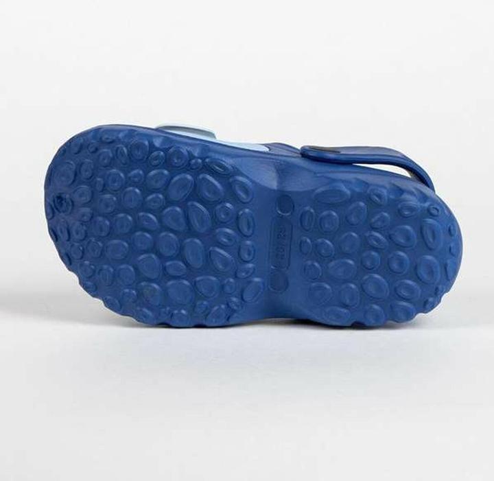 Actual product image Disney Clogs Premium Stitch (32, 33)