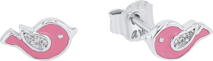 Image du produit Prinzessin Lillifee Ohrstecker (Argent 925)