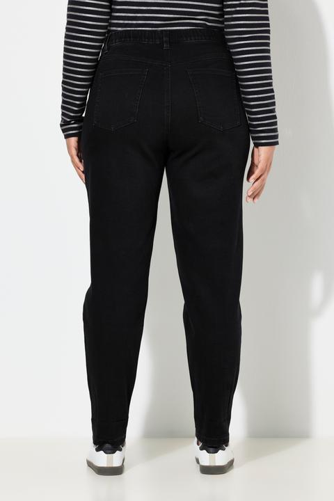 Produktbild Laurasøn Mom-Jeans (44)