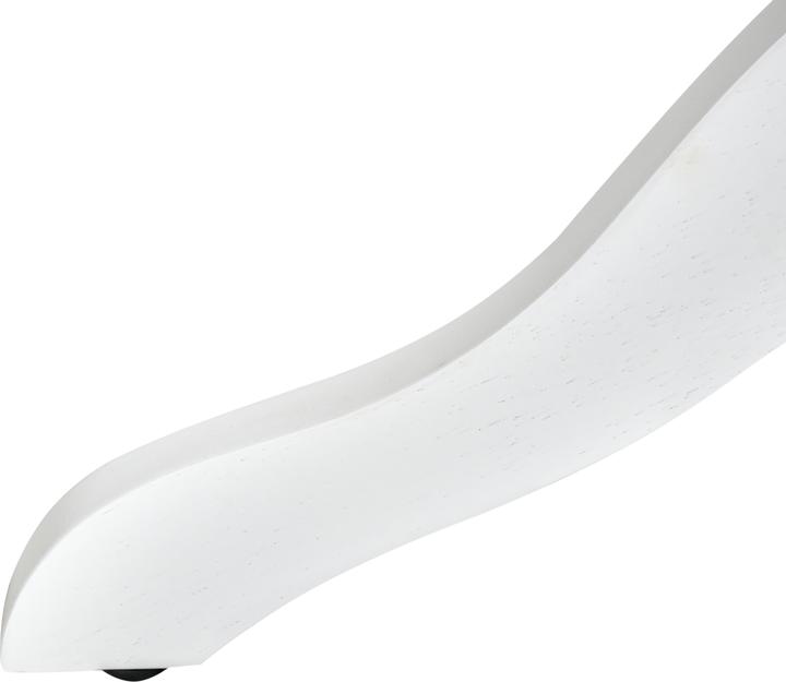 Actual product image Beliani Akron
