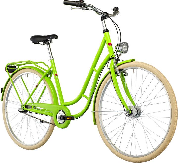 Produktbild Ortler Detroit (50 cm)