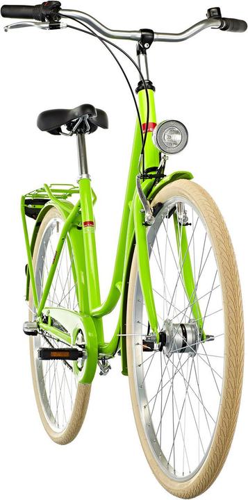 Produktbild Ortler Detroit (50 cm)