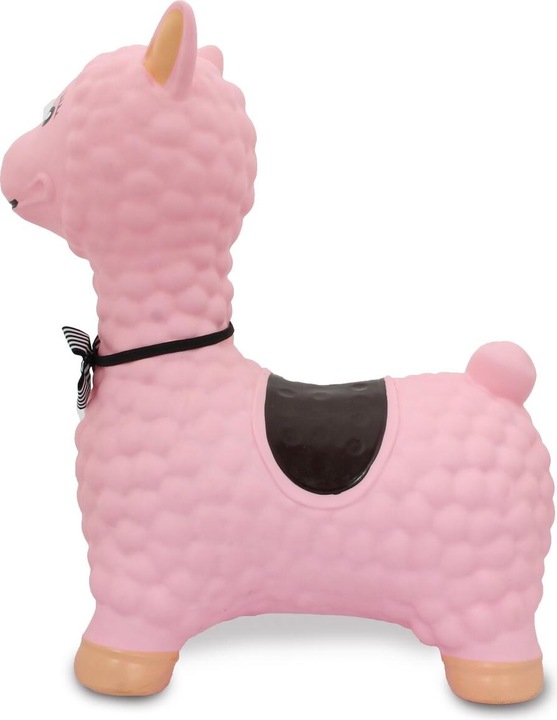 Image du produit Jamara llama