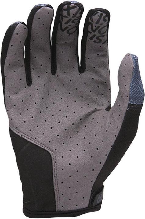 Produktbild Six Six One EVO II Handschuhe (XL)