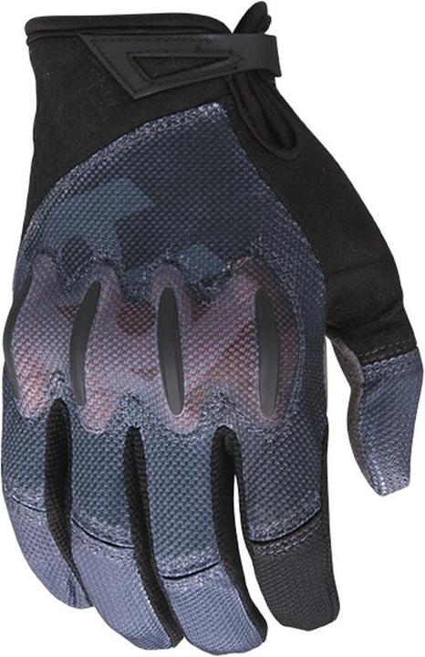 Produktbild Six Six One EVO II Handschuhe (XL)