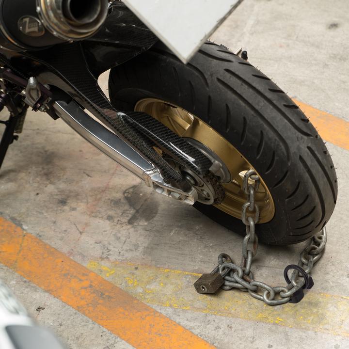 Produktbild Relaxdays Befestigungsanker