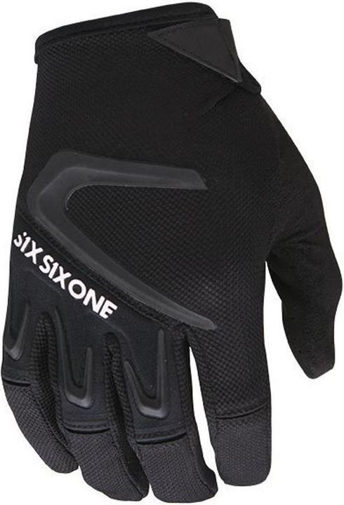 Produktbild Six Six One Rage Handschuhe (M)