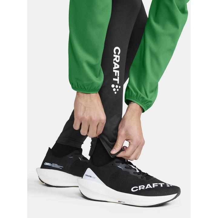 Produktbild Craft Rush 2.0 Zip Tights M (M)
