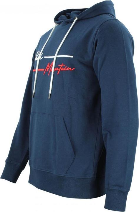 Produktbild Peak mountain French Terry (M)