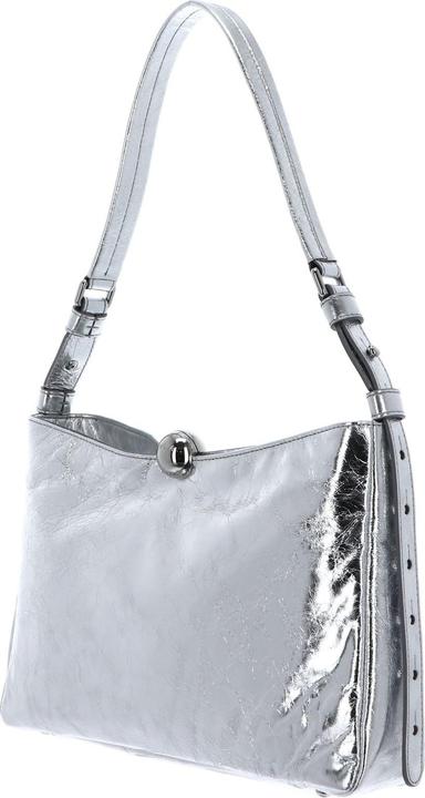 Immagine prodotto Furla Sfera Soft Shoulder Bag