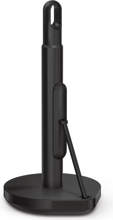 Produktbild Simplehuman Küchenrollenhalter