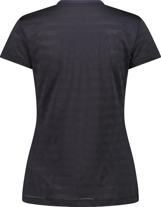 Produktbild CMP Campagnolo Striped Mesh (XL)