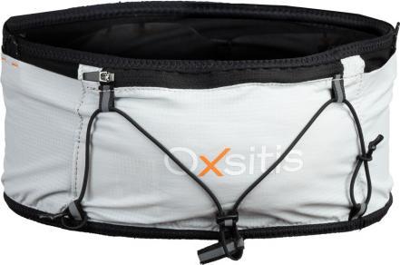 Actual product image Oxsitis Slimbelt Ghost - Trinkgürtel