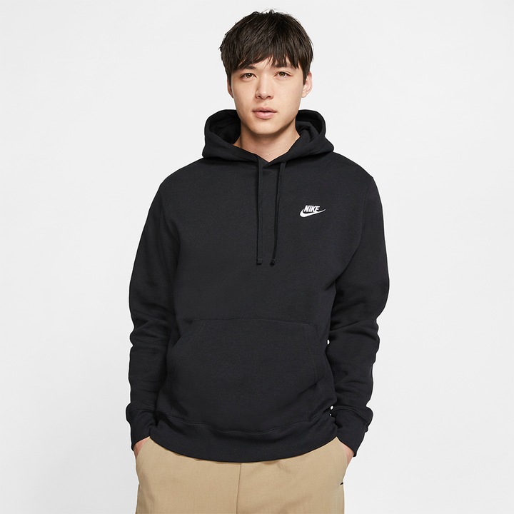 Produktbild Nike Sportswear Club Fleece (L)