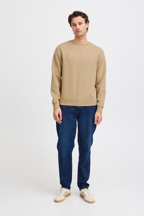 Image du produit Blend BHSweatshirt 20717364 (3XL)