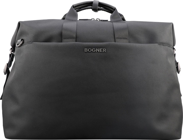 Produktbild Bogner Reisetasche Keystone Ewald Weekender MHZ