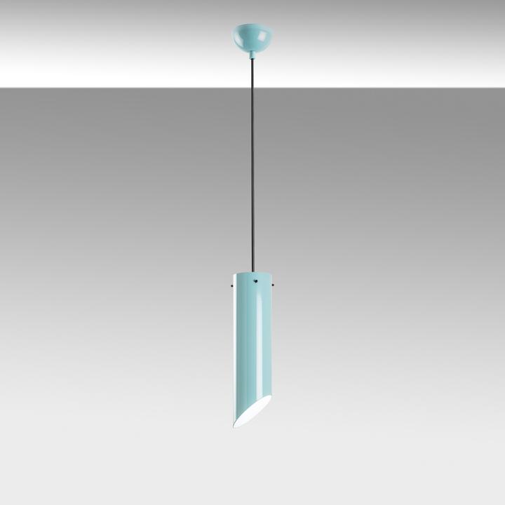 Actual product image Opviq Kesikboru (E27)