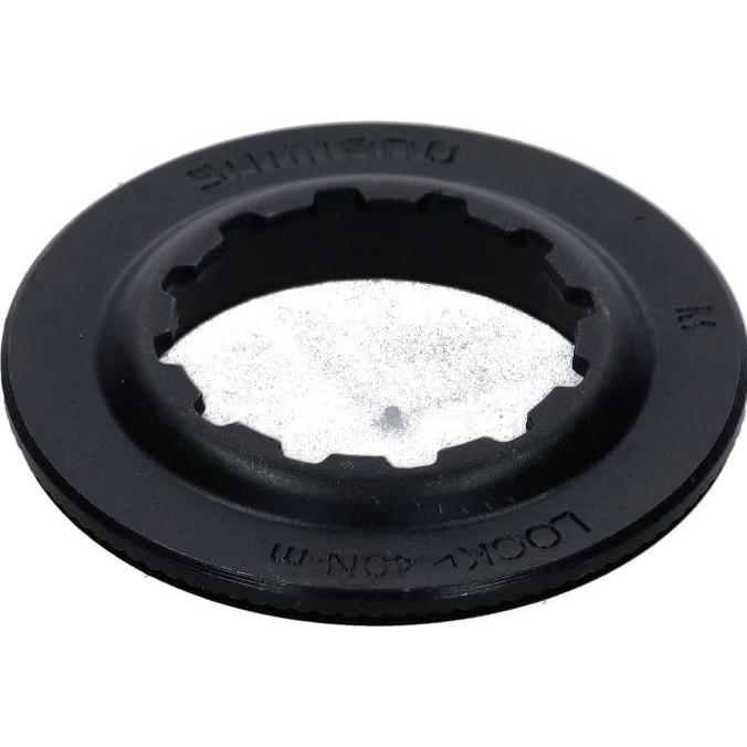 Shimano, Bremsscheibe