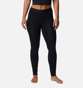 Produktbild Columbia Midweight Stretch Tight (S)