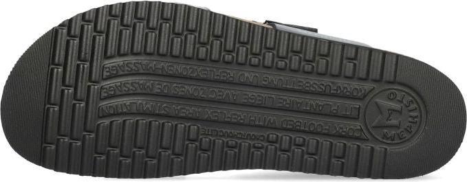 Actual product image Mephisto Helma (42)