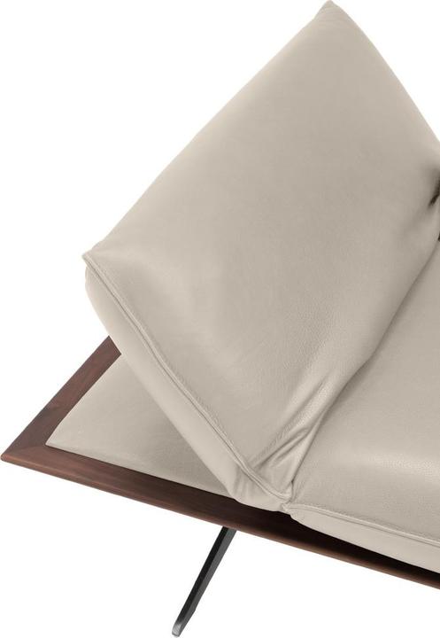 Produktbild Dieter Knoll Collection Formia 2 (3-Sitzer)