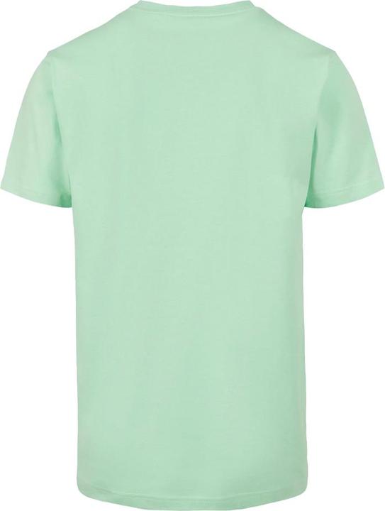 Produktbild Mister Tee Spritz TShirt (S)