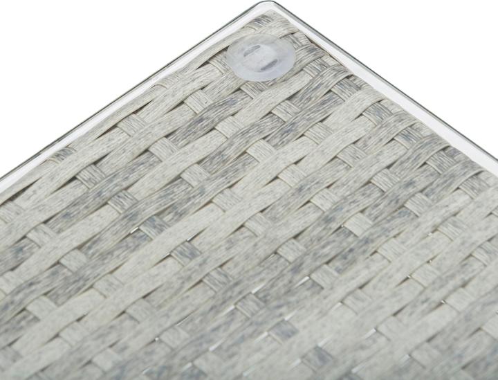 Produktbild Outsunny Gartengarnitur Set