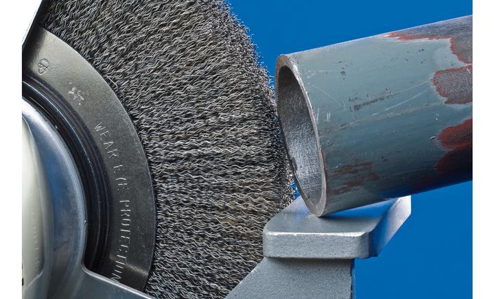 Image du produit Pferd RBU 15025/AK32-2 ST 0,30