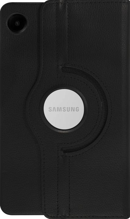 Actual product image PhoneLook Fourre Premium Flip 360 (Galaxy Tab S9 Ultra)