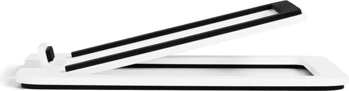 Actual product image Kanto S2 (1 pair, Wall installation, Tiltable)