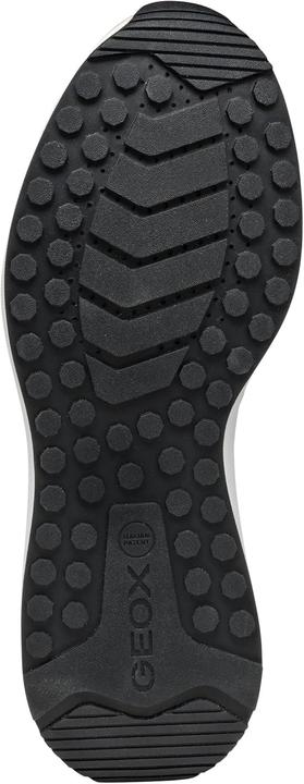 Image du produit Geox U Volpiano A Sneakers (41)