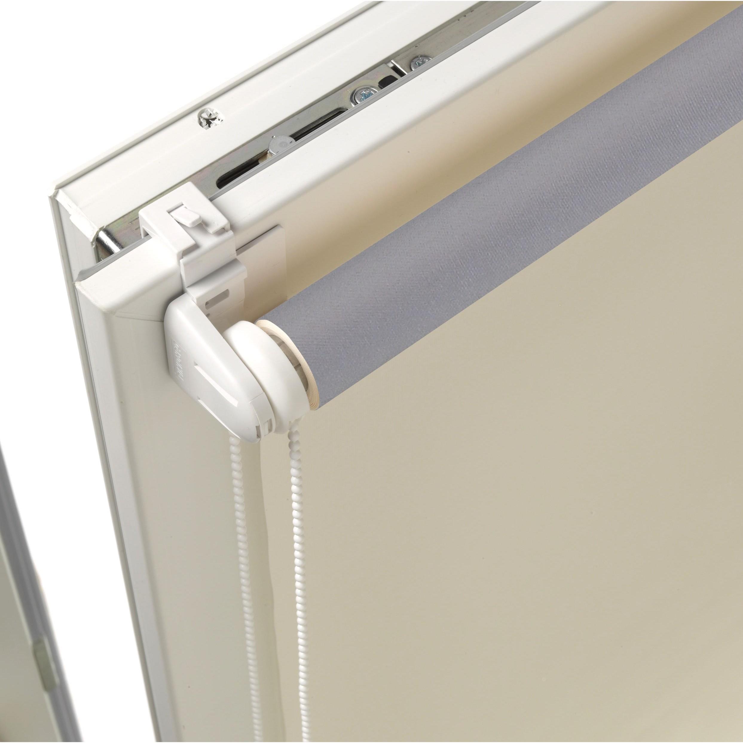 Thumbnail - Gardinia, Rollo, Rollo Thermo (45 x 150 cm)