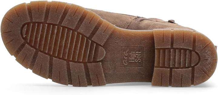 Actual product image Ara Dover Ankle Boots (37)