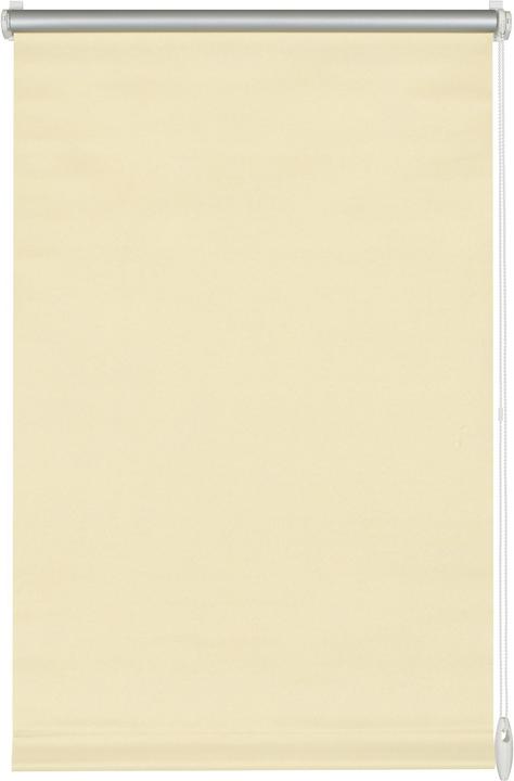 45 x 150 cm