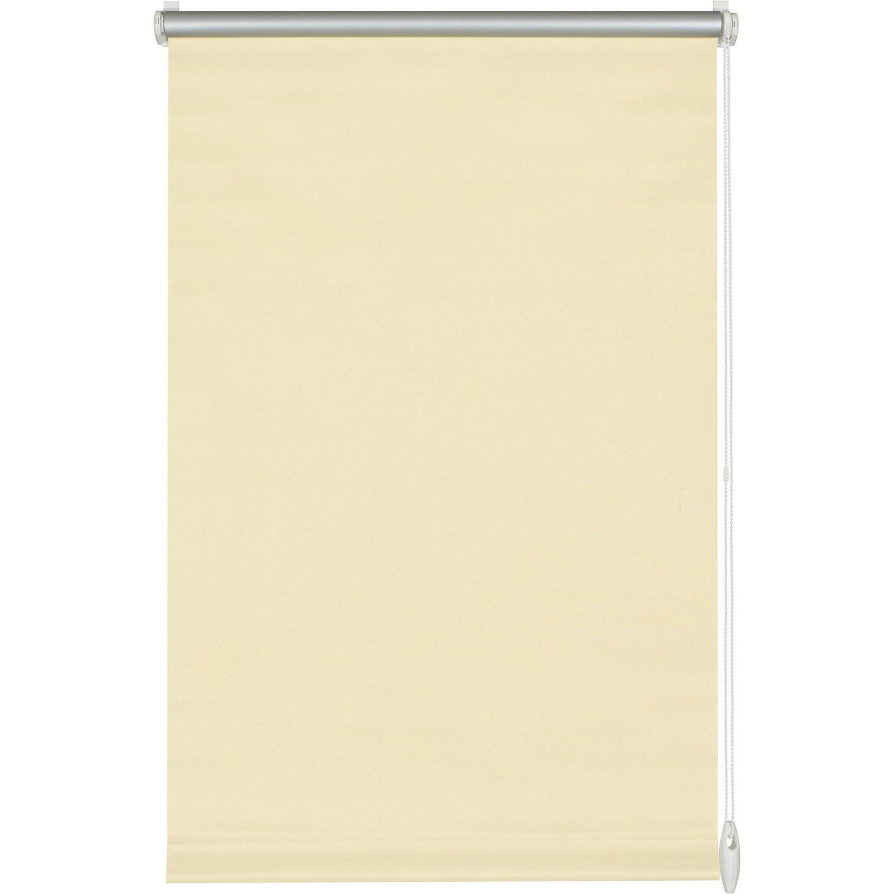 Gardinia, Rollo, Rollo Thermo (45 x 150 cm)