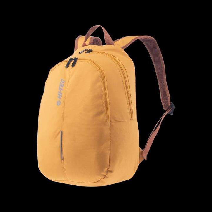 Produktbild Hitec Hillo Rucksack (18 l)