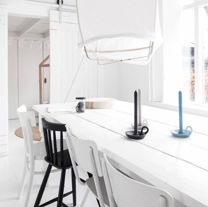 Actual product image Ontwerpduo Royal Blue (1 pcs.)