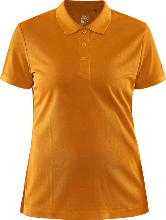 Immagine prodotto Craft Polo Core Unify W (S)