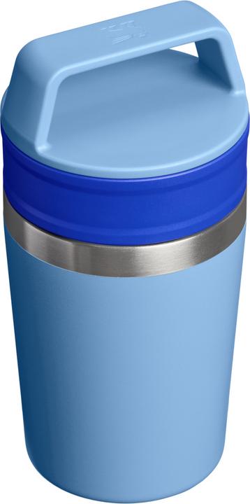 Immagine prodotto Stanley Café-To-Go Travel Mug (0.23 l)