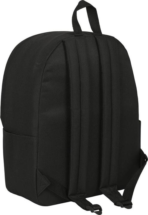 Produktbild Safta Disney Mickey Mood backpack 40cm