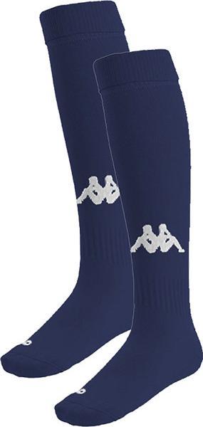 Actual product image Kappa Penao High Match Stuff x3 (27, 30)
