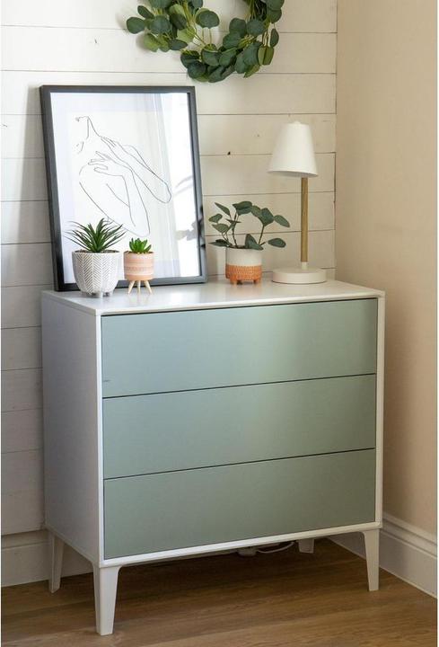 Produktbild D-C-Fix Designfolie